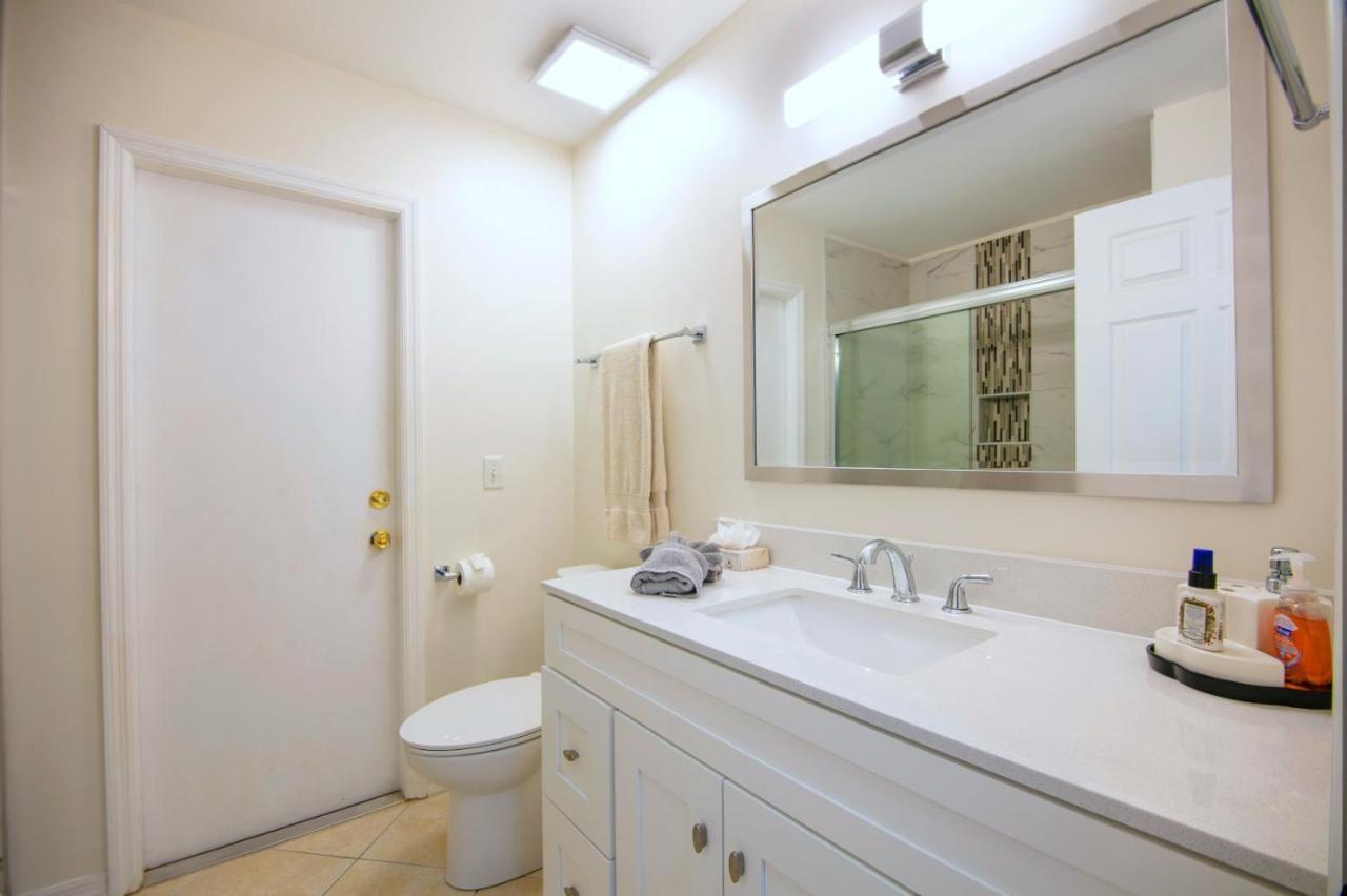 !New! Villa Violina Cape Coral Extérieur photo