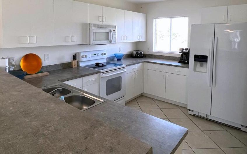!New! Villa Violina Cape Coral Extérieur photo